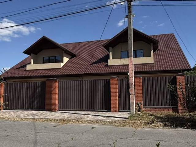 Дом продажа в Подгородном, Тернопольской области