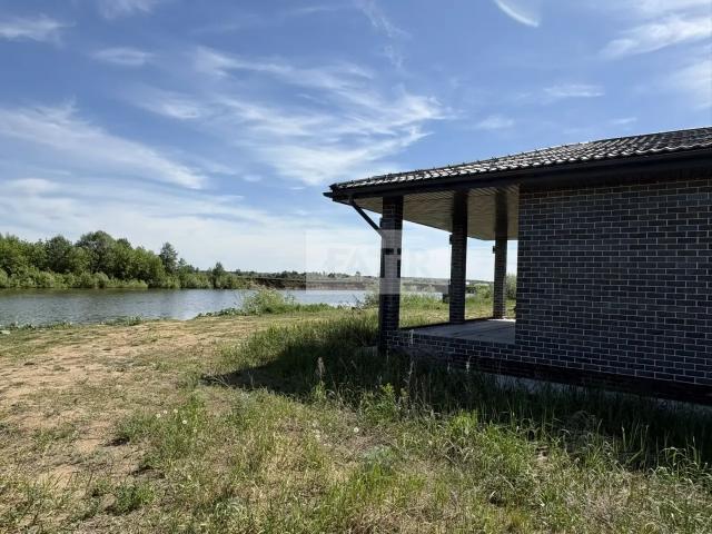 Дом продажа в Сокуры, Лаишевский район