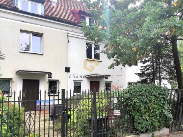 Dom do wynajęcia w Warszawa, Mazowieckie