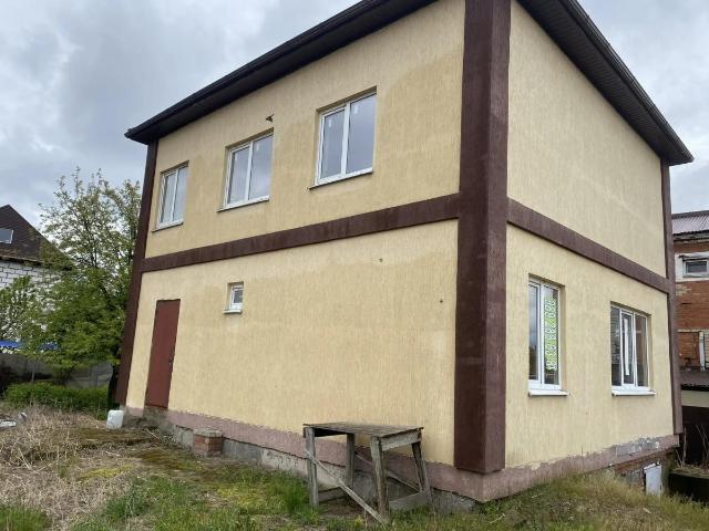 Дом продажа в Березовый, Краснодарский Край