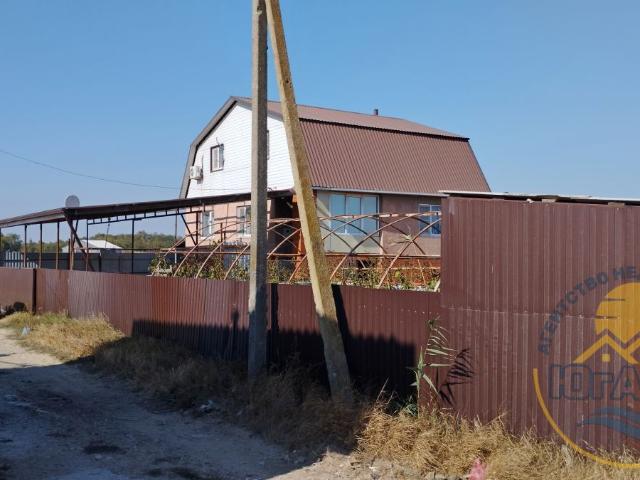 Дом продажа в Темрюк, Краснодарский Край