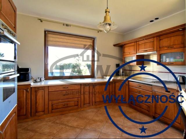 Dom na sprzedaż w Dąbrowa Chełmińska, Kujawsko-pomorskie