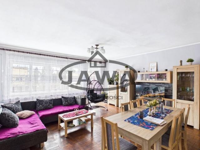 Dom na sprzedaż w Solec Kujawski, Kujawsko-pomorskie