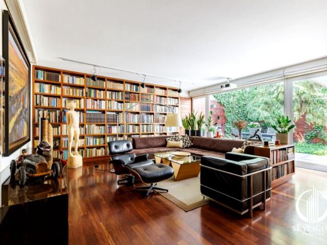 Dom na sprzedaż w Warszawa, Mazowieckie