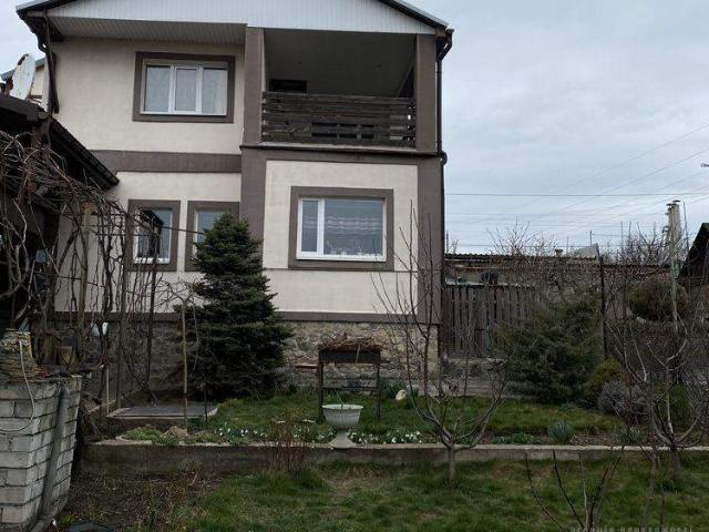 Дом продажа в Запорожье