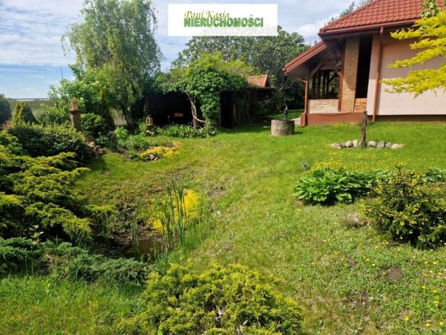 Dom na sprzedaż w Grodzisk Mazowiecki, Mazowieckie