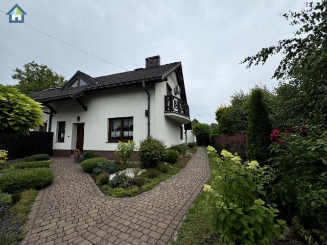 Dom na sprzedaż w Pszczyna, Śląskie