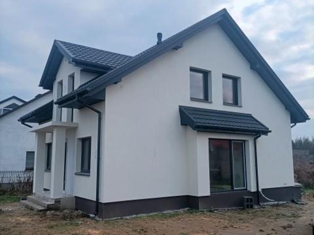 Dom na sprzedaż w Radom, Mazowieckie