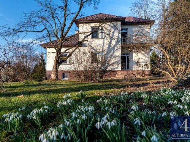 Dom na sprzedaż w Tuchów, Małopolskie