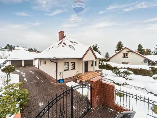 Dom na sprzedaż w Jaworze, Śląskie