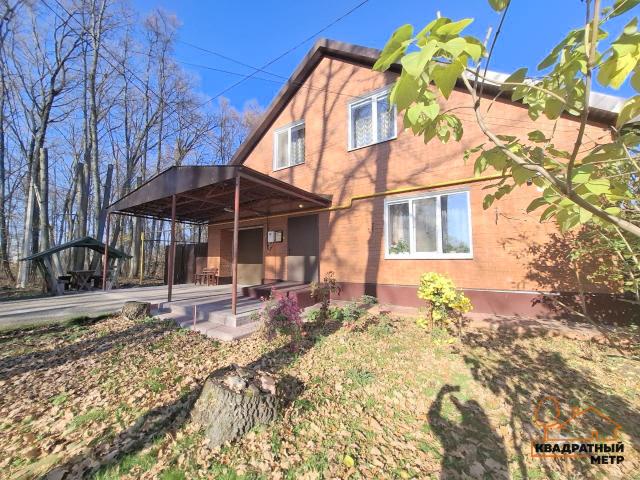 Дом продажа в Димитровград, городской округ Димитровград