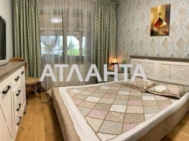 Дом продажа в Львовская, Рудне