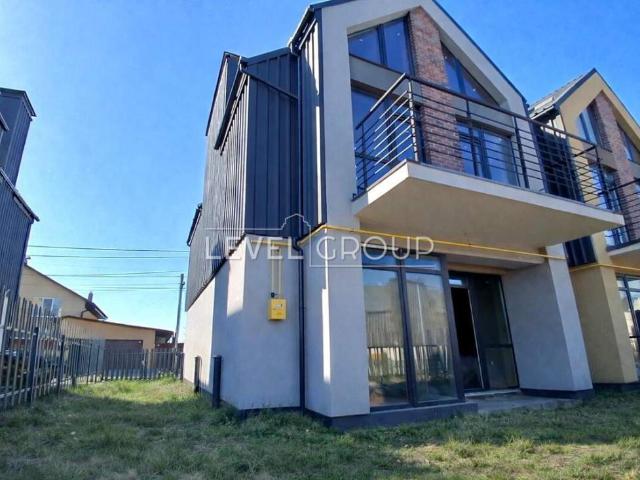 Дом продажа в Переяслав-Хмельницком, Винницкой области