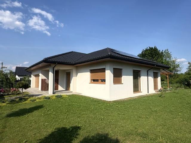 Dom na sprzedaż w Oświęcim, Małopolskie