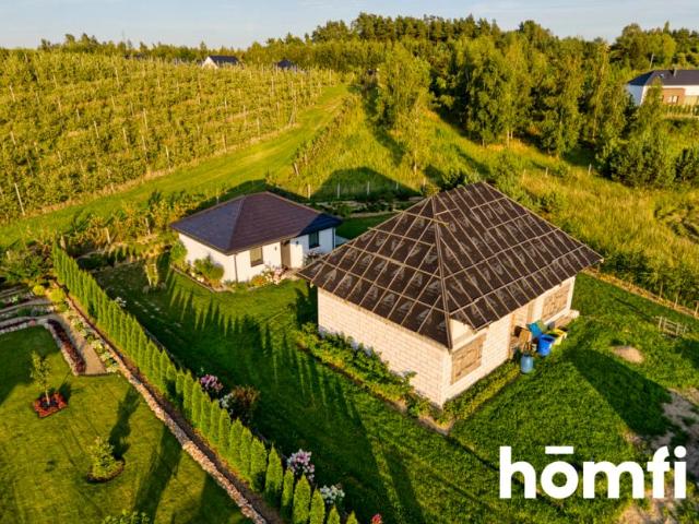 Dom na sprzedaż w Tczew, Pomorskie