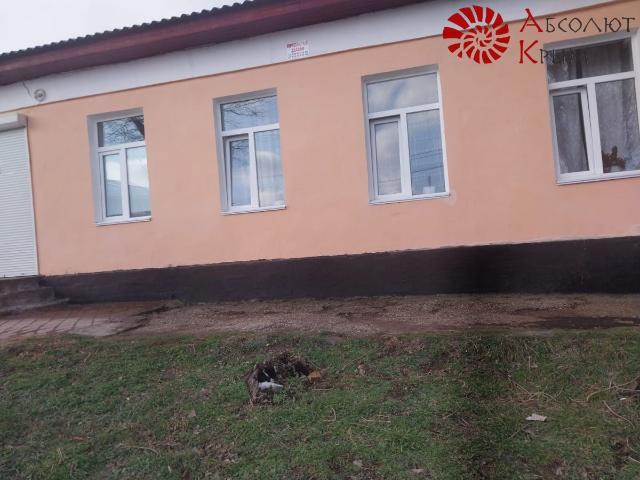 Дом продажа в Старый Крым