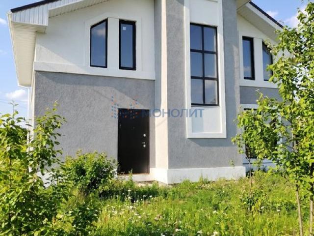 Дом продажа в Тыва Республика