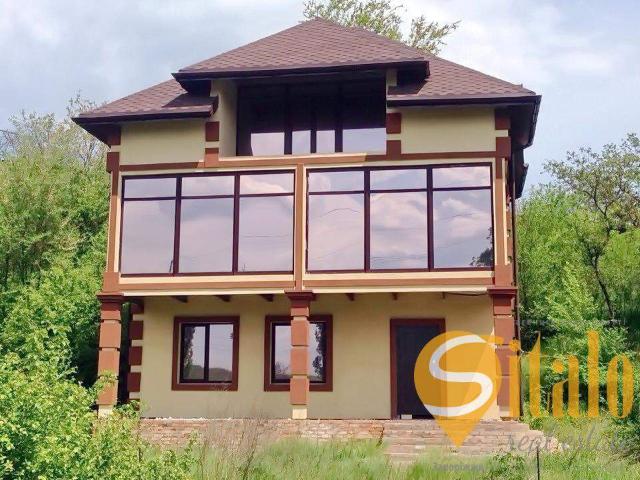 Дом продажа в Запорожье