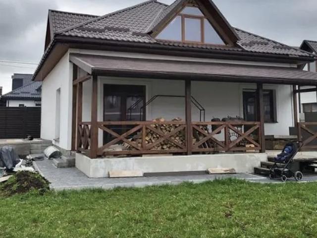 Дом продажа в Гречаны, Хмельницком
