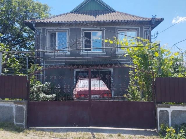 Дом продажа в Днепропетровской области