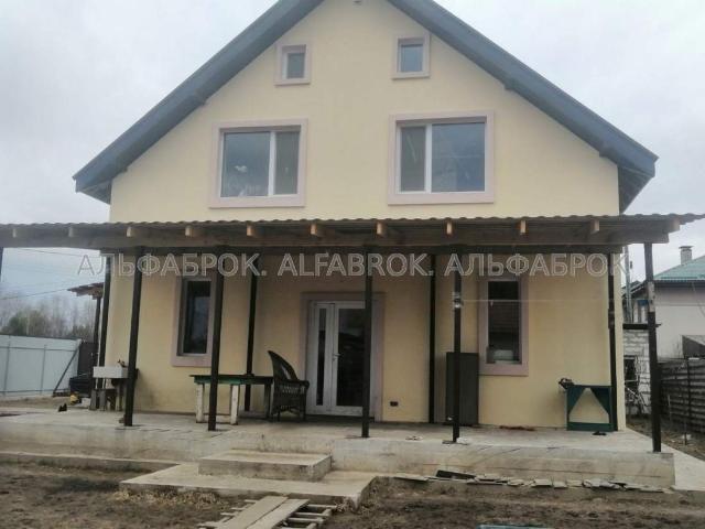 Дом продажа в Счастливом, Винницкой области
