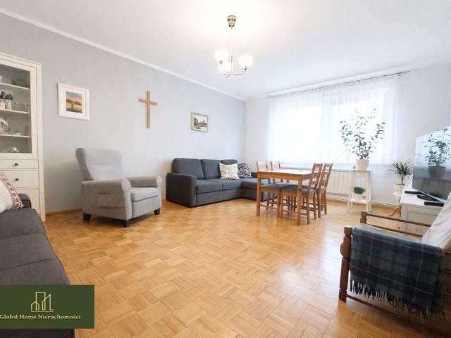 Dom na sprzedaż w Strzelin, Dolnośląskie