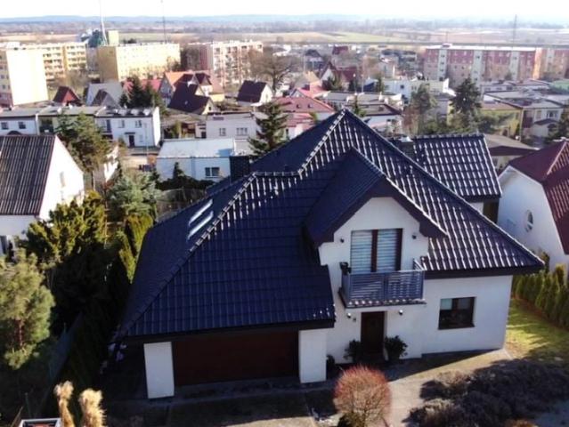 Dom na sprzedaż w Świecie, Kujawsko-pomorskie