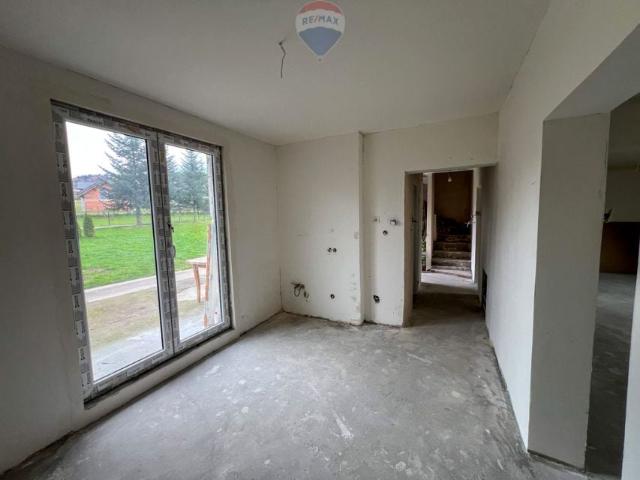 Dom na sprzedaż w Radziechowy-wieprz, Śląskie