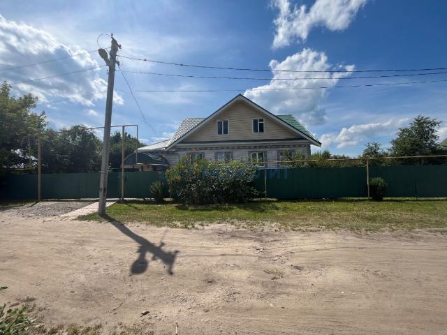 Дом продажа в Тыва Республика