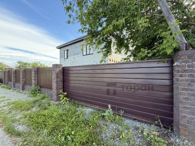 Дом продажа в Аргаяш, Челябинская область