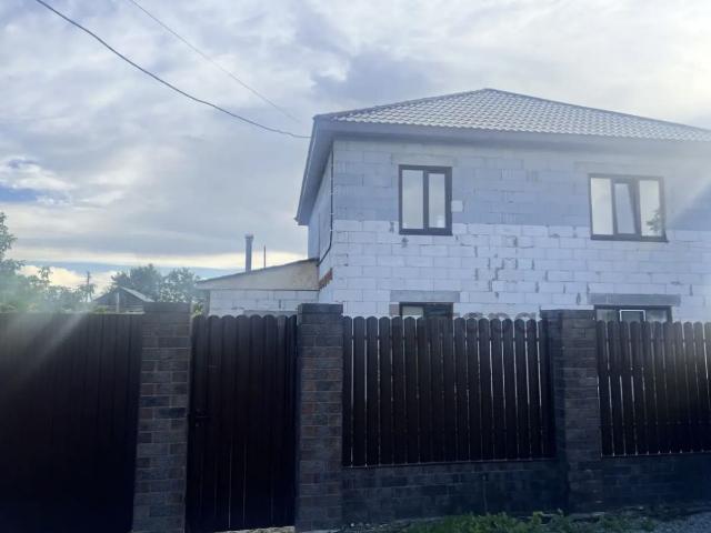 Дом продажа в Аргаяш, Челябинская область