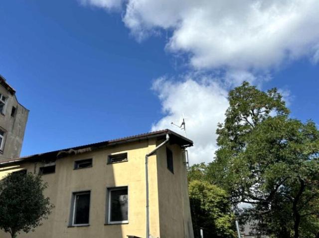 Dom na sprzedaż w Świdnica, Dolnośląskie