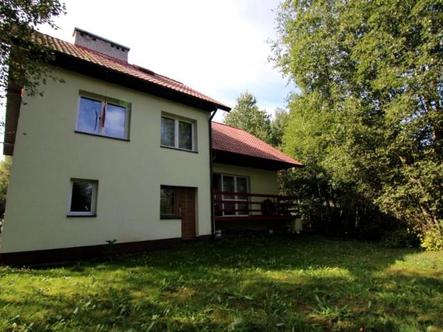 Dom na sprzedaż w Dobra, Małopolskie