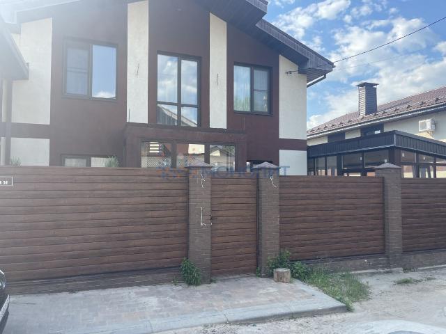 Дом продажа в Тыва Республика