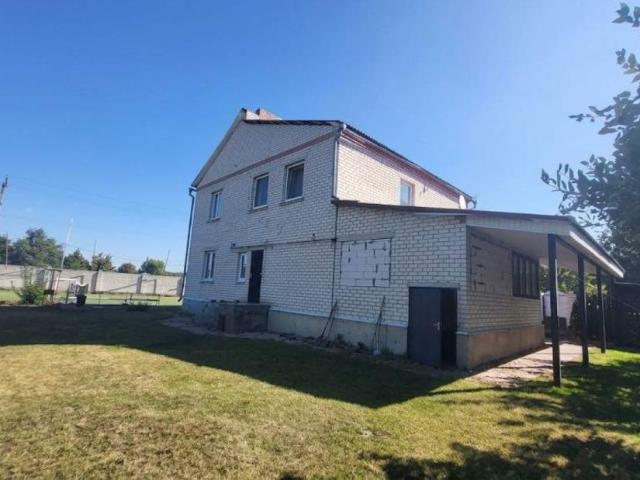 Дом продажа в Город, Косівський район