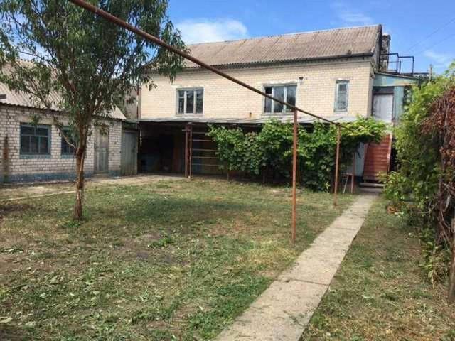 Дом продажа в Подгородном, Тернопольской области