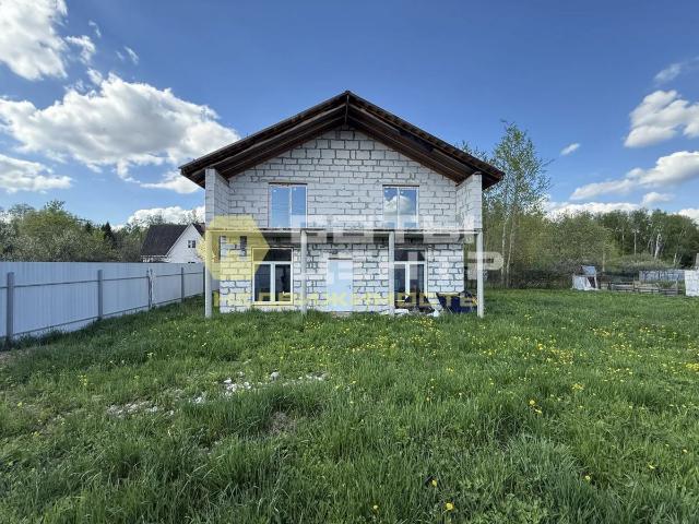 Дом продажа в Добрыниха С, Кабардино-Балкарская Республика