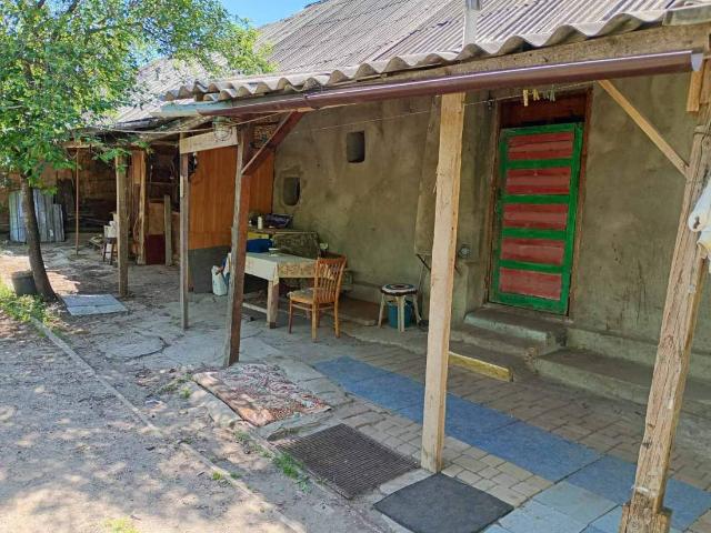 Дом продажа в Днепропетровской области