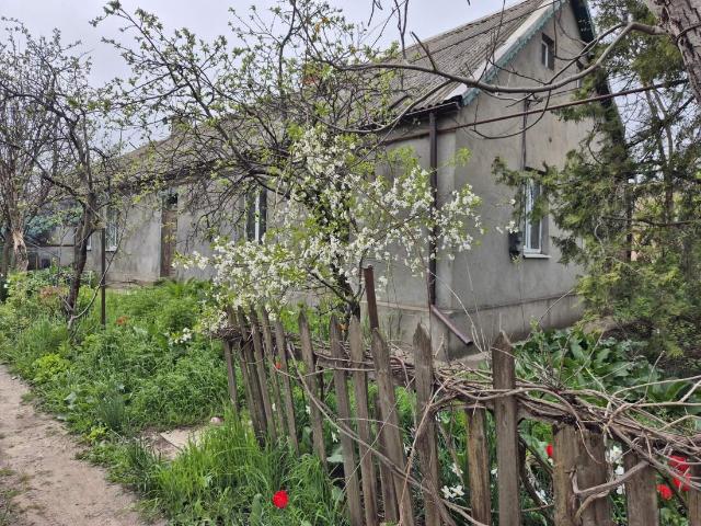 Дом продажа в Днепропетровской области