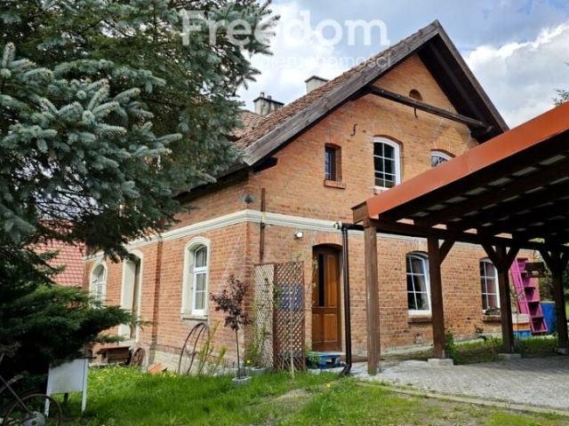 Dom na sprzedaż w Gietrzwałd, Warmińsko-mazurskie