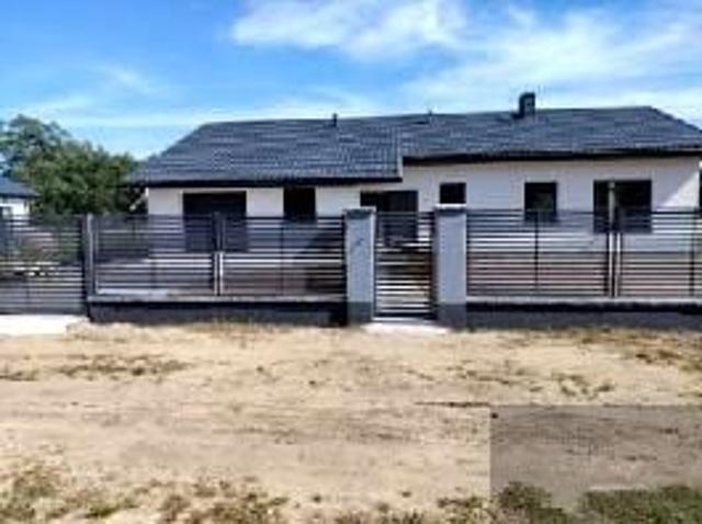 Dom na sprzedaż w Puszcza Mariańska, Mazowieckie