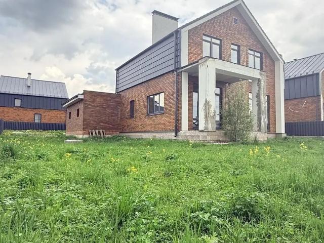 Дом продажа в Кабардино-Балкарская Республика
