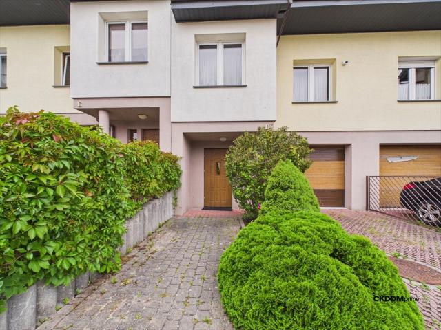 Dom na sprzedaż w Kielce, Świętokrzyskie