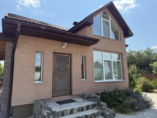 Дом аренда в Старом, Винницкой области