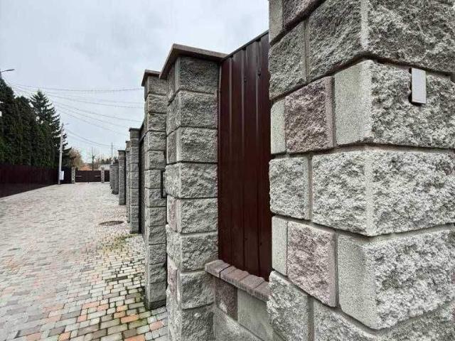 Дом продажа в ДНС, Фурсах