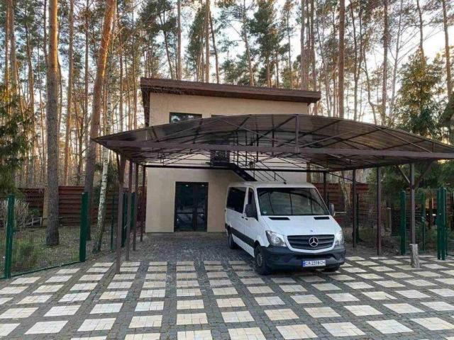 Дом аренда в Березовке, Винницкой области