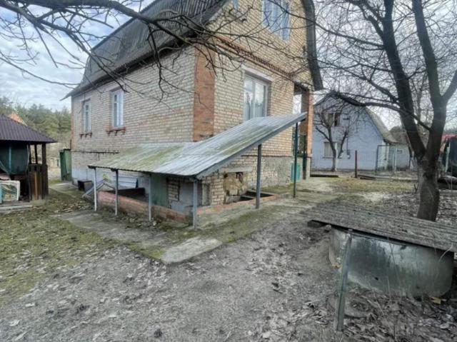 Дом продажа в Винницкой области