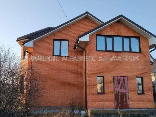 Дом продажа в Богдановке, Винницкой области