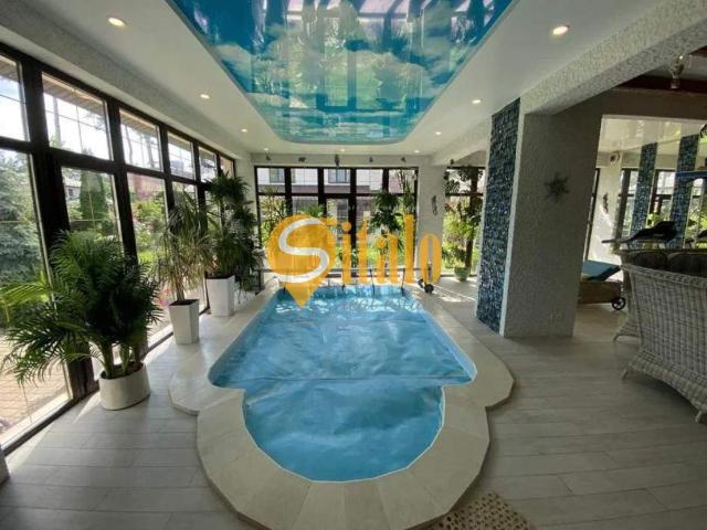 Дом аренда в Горбовичах, Винницкой области