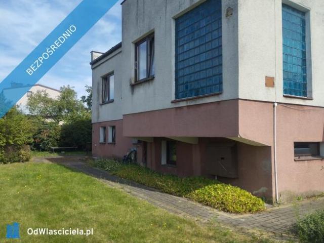 Dom na sprzedaż w Żyrardów, powiat żyrardowski